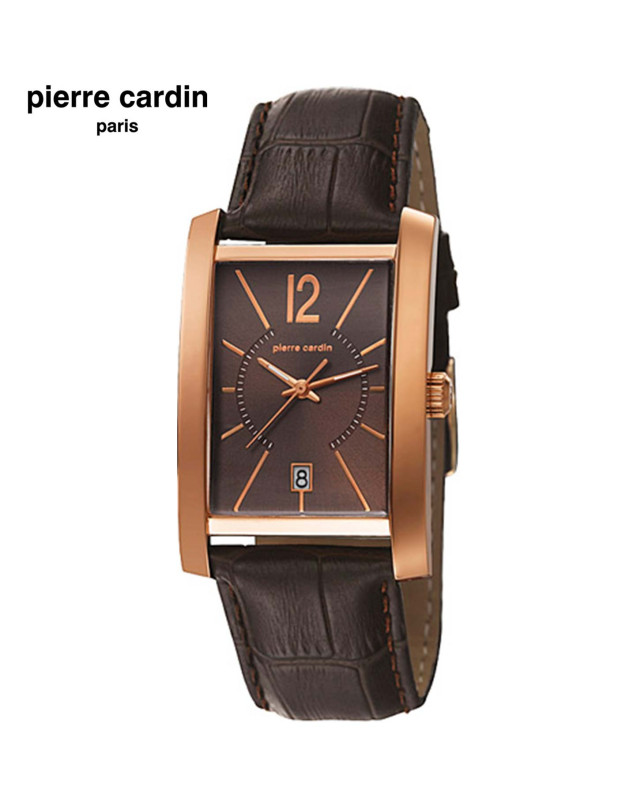 Pierre Cardin Gents Watch
